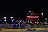 GP BAHRAIN, Carlos Sainz Jr (ESP) Ferrari SF-24.
02.03.2024. Formula 1 World Championship, Rd 1, Bahrain Grand Prix, Sakhir, Bahrain, Gara Day.
 - www.xpbimages.com, EMail: requests@xpbimages.com © Copyright: Coates / XPB Images
