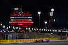 GP BAHRAIN, Charles Leclerc (MON) Ferrari SF-24.
02.03.2024. Formula 1 World Championship, Rd 1, Bahrain Grand Prix, Sakhir, Bahrain, Gara Day.
 - www.xpbimages.com, EMail: requests@xpbimages.com © Copyright: Coates / XPB Images