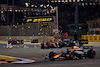 GP BAHRAIN, Max Verstappen (NLD) Red Bull Racing RB20.
02.03.2024. Formula 1 World Championship, Rd 1, Bahrain Grand Prix, Sakhir, Bahrain, Gara Day.
 - www.xpbimages.com, EMail: requests@xpbimages.com © Copyright: Coates / XPB Images