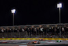 GP BAHRAIN, Charles Leclerc (MON) Ferrari SF-24.
02.03.2024. Formula 1 World Championship, Rd 1, Bahrain Grand Prix, Sakhir, Bahrain, Gara Day.
 - www.xpbimages.com, EMail: requests@xpbimages.com © Copyright: Coates / XPB Images