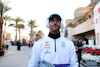 GP BAHRAIN, Daniel Ricciardo (AUS) RB.
02.03.2024. Formula 1 World Championship, Rd 1, Bahrain Grand Prix, Sakhir, Bahrain, Gara Day.
- www.xpbimages.com, EMail: requests@xpbimages.com © Copyright: Bearne / XPB Images