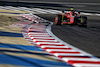 GP BAHRAIN, Carlos Sainz Jr (ESP) Ferrari SF-24.
01.03.2024. Formula 1 World Championship, Rd 1, Bahrain Grand Prix, Sakhir, Bahrain, Qualifiche Day.
- www.xpbimages.com, EMail: requests@xpbimages.com © Copyright: Price / XPB Images