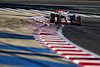 GP BAHRAIN, Kevin Magnussen (DEN) Haas VF-24.
01.03.2024. Formula 1 World Championship, Rd 1, Bahrain Grand Prix, Sakhir, Bahrain, Qualifiche Day.
- www.xpbimages.com, EMail: requests@xpbimages.com © Copyright: Price / XPB Images
