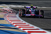 GP BAHRAIN, Pierre Gasly (FRA) Alpine F1 Team A524.
01.03.2024. Formula 1 World Championship, Rd 1, Bahrain Grand Prix, Sakhir, Bahrain, Qualifiche Day.
- www.xpbimages.com, EMail: requests@xpbimages.com © Copyright: Price / XPB Images