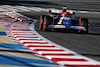 GP BAHRAIN, Yuki Tsunoda (JPN) RB VCARB 01.
01.03.2024. Formula 1 World Championship, Rd 1, Bahrain Grand Prix, Sakhir, Bahrain, Qualifiche Day.
- www.xpbimages.com, EMail: requests@xpbimages.com © Copyright: Price / XPB Images