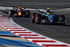 GP BAHRAIN, Lewis Hamilton (GBR) Mercedes AMG F1 W15.
01.03.2024. Formula 1 World Championship, Rd 1, Bahrain Grand Prix, Sakhir, Bahrain, Qualifiche Day.
- www.xpbimages.com, EMail: requests@xpbimages.com © Copyright: Price / XPB Images