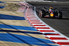 GP BAHRAIN, Max Verstappen (NLD) Red Bull Racing RB20.
01.03.2024. Formula 1 World Championship, Rd 1, Bahrain Grand Prix, Sakhir, Bahrain, Qualifiche Day.
- www.xpbimages.com, EMail: requests@xpbimages.com © Copyright: Price / XPB Images
