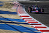 GP BAHRAIN, Pierre Gasly (FRA) Alpine F1 Team A524.
01.03.2024. Formula 1 World Championship, Rd 1, Bahrain Grand Prix, Sakhir, Bahrain, Qualifiche Day.
- www.xpbimages.com, EMail: requests@xpbimages.com © Copyright: Price / XPB Images