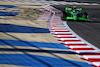 GP BAHRAIN, Zhou Guanyu (CHN) Sauber C44.
01.03.2024. Formula 1 World Championship, Rd 1, Bahrain Grand Prix, Sakhir, Bahrain, Qualifiche Day.
- www.xpbimages.com, EMail: requests@xpbimages.com © Copyright: Price / XPB Images