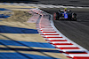 GP BAHRAIN, Logan Sargeant (USA) Williams Racing FW46.
01.03.2024. Formula 1 World Championship, Rd 1, Bahrain Grand Prix, Sakhir, Bahrain, Qualifiche Day.
- www.xpbimages.com, EMail: requests@xpbimages.com © Copyright: Price / XPB Images