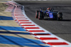 GP BAHRAIN, Alexander Albon (THA) Williams Racing FW46.
01.03.2024. Formula 1 World Championship, Rd 1, Bahrain Grand Prix, Sakhir, Bahrain, Qualifiche Day.
- www.xpbimages.com, EMail: requests@xpbimages.com © Copyright: Price / XPB Images