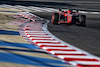 GP BAHRAIN, Charles Leclerc (MON) Ferrari SF-24.
01.03.2024. Formula 1 World Championship, Rd 1, Bahrain Grand Prix, Sakhir, Bahrain, Qualifiche Day.
- www.xpbimages.com, EMail: requests@xpbimages.com © Copyright: Price / XPB Images