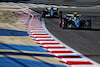 GP BAHRAIN, Lewis Hamilton (GBR) Mercedes AMG F1 W15.
01.03.2024. Formula 1 World Championship, Rd 1, Bahrain Grand Prix, Sakhir, Bahrain, Qualifiche Day.
- www.xpbimages.com, EMail: requests@xpbimages.com © Copyright: Price / XPB Images