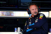 GP BAHRAIN, Christian Horner (GBR) Red Bull Racing Team Principal.
01.03.2024. Formula 1 World Championship, Rd 1, Bahrain Grand Prix, Sakhir, Bahrain, Qualifiche Day.
- www.xpbimages.com, EMail: requests@xpbimages.com © Copyright: Batchelor / XPB Images