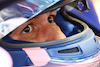 GP BAHRAIN, Alexander Albon (THA) Williams Racing FW46.
01.03.2024. Formula 1 World Championship, Rd 1, Bahrain Grand Prix, Sakhir, Bahrain, Qualifiche Day.
- www.xpbimages.com, EMail: requests@xpbimages.com © Copyright: Batchelor / XPB Images