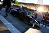 GP BAHRAIN, Alexander Albon (THA) Williams Racing FW46 in the pits.
01.03.2024. Formula 1 World Championship, Rd 1, Bahrain Grand Prix, Sakhir, Bahrain, Qualifiche Day.
- www.xpbimages.com, EMail: requests@xpbimages.com © Copyright: Batchelor / XPB Images
