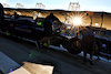 GP BAHRAIN, Alexander Albon (THA) Williams Racing FW46 in the pits.
01.03.2024. Formula 1 World Championship, Rd 1, Bahrain Grand Prix, Sakhir, Bahrain, Qualifiche Day.
- www.xpbimages.com, EMail: requests@xpbimages.com © Copyright: Batchelor / XPB Images