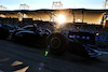 GP BAHRAIN, Logan Sargeant (USA) Williams Racing FW46 in the pits.
01.03.2024. Formula 1 World Championship, Rd 1, Bahrain Grand Prix, Sakhir, Bahrain, Qualifiche Day.
- www.xpbimages.com, EMail: requests@xpbimages.com © Copyright: Batchelor / XPB Images