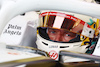 GP BAHRAIN, Kevin Magnussen (DEN) Haas VF-24.
01.03.2024. Formula 1 World Championship, Rd 1, Bahrain Grand Prix, Sakhir, Bahrain, Qualifiche Day.
- www.xpbimages.com, EMail: requests@xpbimages.com © Copyright: Batchelor / XPB Images