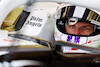 GP BAHRAIN, Nico Hulkenberg (GER) Haas VF-24.
01.03.2024. Formula 1 World Championship, Rd 1, Bahrain Grand Prix, Sakhir, Bahrain, Qualifiche Day.
- www.xpbimages.com, EMail: requests@xpbimages.com © Copyright: Batchelor / XPB Images