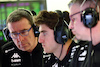 GP BAHRAIN, Bruno Famin (FRA) Alpine Motorsports Vice President.
01.03.2024. Formula 1 World Championship, Rd 1, Bahrain Grand Prix, Sakhir, Bahrain, Qualifiche Day.
- www.xpbimages.com, EMail: requests@xpbimages.com © Copyright: Batchelor / XPB Images