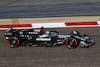 GP BAHRAIN, George Russell (GBR) Mercedes AMG F1 W15.
01.03.2024. Formula 1 World Championship, Rd 1, Bahrain Grand Prix, Sakhir, Bahrain, Qualifiche Day.
- www.xpbimages.com, EMail: requests@xpbimages.com © Copyright: Bearne / XPB Images