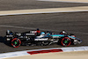 GP BAHRAIN, George Russell (GBR) Mercedes AMG F1 W15.
01.03.2024. Formula 1 World Championship, Rd 1, Bahrain Grand Prix, Sakhir, Bahrain, Qualifiche Day.
- www.xpbimages.com, EMail: requests@xpbimages.com © Copyright: Bearne / XPB Images
