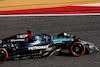 GP BAHRAIN, George Russell (GBR) Mercedes AMG F1 W15.
01.03.2024. Formula 1 World Championship, Rd 1, Bahrain Grand Prix, Sakhir, Bahrain, Qualifiche Day.
- www.xpbimages.com, EMail: requests@xpbimages.com © Copyright: Bearne / XPB Images