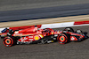 GP BAHRAIN, Charles Leclerc (MON) Ferrari SF-24.
01.03.2024. Formula 1 World Championship, Rd 1, Bahrain Grand Prix, Sakhir, Bahrain, Qualifiche Day.
- www.xpbimages.com, EMail: requests@xpbimages.com © Copyright: Bearne / XPB Images