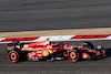 GP BAHRAIN, Carlos Sainz Jr (ESP) Ferrari SF-24.
01.03.2024. Formula 1 World Championship, Rd 1, Bahrain Grand Prix, Sakhir, Bahrain, Qualifiche Day.
- www.xpbimages.com, EMail: requests@xpbimages.com © Copyright: Bearne / XPB Images