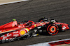 GP BAHRAIN, Carlos Sainz Jr (ESP) Ferrari SF-24.
01.03.2024. Formula 1 World Championship, Rd 1, Bahrain Grand Prix, Sakhir, Bahrain, Qualifiche Day.
- www.xpbimages.com, EMail: requests@xpbimages.com © Copyright: Bearne / XPB Images
