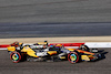 GP BAHRAIN, Oscar Piastri (AUS) McLaren MCL38.
01.03.2024. Formula 1 World Championship, Rd 1, Bahrain Grand Prix, Sakhir, Bahrain, Qualifiche Day.
- www.xpbimages.com, EMail: requests@xpbimages.com © Copyright: Bearne / XPB Images