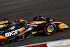 GP BAHRAIN, Oscar Piastri (AUS) McLaren MCL38.
01.03.2024. Formula 1 World Championship, Rd 1, Bahrain Grand Prix, Sakhir, Bahrain, Qualifiche Day.
- www.xpbimages.com, EMail: requests@xpbimages.com © Copyright: Bearne / XPB Images