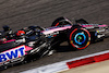 GP BAHRAIN, Esteban Ocon (FRA) Alpine F1 Team A524.
01.03.2024. Formula 1 World Championship, Rd 1, Bahrain Grand Prix, Sakhir, Bahrain, Qualifiche Day.
- www.xpbimages.com, EMail: requests@xpbimages.com © Copyright: Bearne / XPB Images