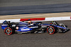 GP BAHRAIN, Alexander Albon (THA) Williams Racing FW46.
01.03.2024. Formula 1 World Championship, Rd 1, Bahrain Grand Prix, Sakhir, Bahrain, Qualifiche Day.
- www.xpbimages.com, EMail: requests@xpbimages.com © Copyright: Bearne / XPB Images