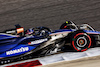 GP BAHRAIN, Alexander Albon (THA) Williams Racing FW46.
01.03.2024. Formula 1 World Championship, Rd 1, Bahrain Grand Prix, Sakhir, Bahrain, Qualifiche Day.
- www.xpbimages.com, EMail: requests@xpbimages.com © Copyright: Bearne / XPB Images