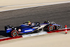 GP BAHRAIN, Logan Sargeant (USA) Williams Racing FW46.
01.03.2024. Formula 1 World Championship, Rd 1, Bahrain Grand Prix, Sakhir, Bahrain, Qualifiche Day.
- www.xpbimages.com, EMail: requests@xpbimages.com © Copyright: Bearne / XPB Images