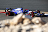 GP BAHRAIN, Daniel Ricciardo (AUS) RB VCARB 01.
01.03.2024. Formula 1 World Championship, Rd 1, Bahrain Grand Prix, Sakhir, Bahrain, Qualifiche Day.
- www.xpbimages.com, EMail: requests@xpbimages.com © Copyright: Bearne / XPB Images