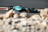 GP BAHRAIN, Lance Stroll (CDN) Aston Martin F1 Team AMR24.
01.03.2024. Formula 1 World Championship, Rd 1, Bahrain Grand Prix, Sakhir, Bahrain, Qualifiche Day.
- www.xpbimages.com, EMail: requests@xpbimages.com © Copyright: Bearne / XPB Images