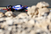 GP BAHRAIN, Daniel Ricciardo (AUS) RB VCARB 01.
01.03.2024. Formula 1 World Championship, Rd 1, Bahrain Grand Prix, Sakhir, Bahrain, Qualifiche Day.
- www.xpbimages.com, EMail: requests@xpbimages.com © Copyright: Bearne / XPB Images