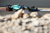 GP BAHRAIN, Fernando Alonso (ESP) Aston Martin F1 Team AMR24.
01.03.2024. Formula 1 World Championship, Rd 1, Bahrain Grand Prix, Sakhir, Bahrain, Qualifiche Day.
- www.xpbimages.com, EMail: requests@xpbimages.com © Copyright: Bearne / XPB Images