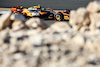 GP BAHRAIN, Lando Norris (GBR) McLaren MCL38.
01.03.2024. Formula 1 World Championship, Rd 1, Bahrain Grand Prix, Sakhir, Bahrain, Qualifiche Day.
- www.xpbimages.com, EMail: requests@xpbimages.com © Copyright: Bearne / XPB Images