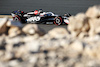 GP BAHRAIN, Kevin Magnussen (DEN) Haas VF-24.
01.03.2024. Formula 1 World Championship, Rd 1, Bahrain Grand Prix, Sakhir, Bahrain, Qualifiche Day.
- www.xpbimages.com, EMail: requests@xpbimages.com © Copyright: Bearne / XPB Images