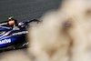 GP BAHRAIN, Logan Sargeant (USA) Williams Racing FW46.
01.03.2024. Formula 1 World Championship, Rd 1, Bahrain Grand Prix, Sakhir, Bahrain, Qualifiche Day.
- www.xpbimages.com, EMail: requests@xpbimages.com © Copyright: Bearne / XPB Images