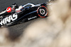 GP BAHRAIN, Kevin Magnussen (DEN) Haas VF-24.
01.03.2024. Formula 1 World Championship, Rd 1, Bahrain Grand Prix, Sakhir, Bahrain, Qualifiche Day.
- www.xpbimages.com, EMail: requests@xpbimages.com © Copyright: Bearne / XPB Images