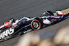 GP BAHRAIN, Kevin Magnussen (DEN) Haas VF-24.
01.03.2024. Formula 1 World Championship, Rd 1, Bahrain Grand Prix, Sakhir, Bahrain, Qualifiche Day.
- www.xpbimages.com, EMail: requests@xpbimages.com © Copyright: Bearne / XPB Images