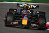 GP BAHRAIN, Max Verstappen (NLD) Red Bull Racing RB20.
01.03.2024. Formula 1 World Championship, Rd 1, Bahrain Grand Prix, Sakhir, Bahrain, Qualifiche Day.
- www.xpbimages.com, EMail: requests@xpbimages.com © Copyright: Price / XPB Images