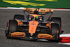GP BAHRAIN, Oscar Piastri (AUS) McLaren MCL38.
01.03.2024. Formula 1 World Championship, Rd 1, Bahrain Grand Prix, Sakhir, Bahrain, Qualifiche Day.
- www.xpbimages.com, EMail: requests@xpbimages.com © Copyright: Price / XPB Images