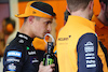 GP BAHRAIN, Lando Norris (GBR) McLaren.
01.03.2024. Formula 1 World Championship, Rd 1, Bahrain Grand Prix, Sakhir, Bahrain, Qualifiche Day.
- www.xpbimages.com, EMail: requests@xpbimages.com © Copyright: Batchelor / XPB Images