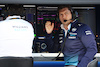 GP BAHRAIN, James Vowles (GBR) Williams Racing Team Principal.
01.03.2024. Formula 1 World Championship, Rd 1, Bahrain Grand Prix, Sakhir, Bahrain, Qualifiche Day.
- www.xpbimages.com, EMail: requests@xpbimages.com © Copyright: Batchelor / XPB Images